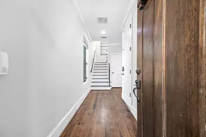 5733 Winsome Lane, Houston, TX 77057 - Photo 27