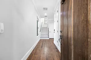 5733 Winsome Ln, Houston, TX 77057 - Photo 27