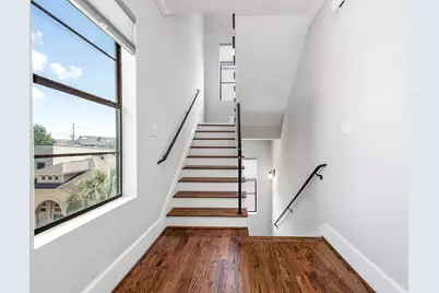 5733 Winsome Lane, Houston, TX 77057 - Photo 17