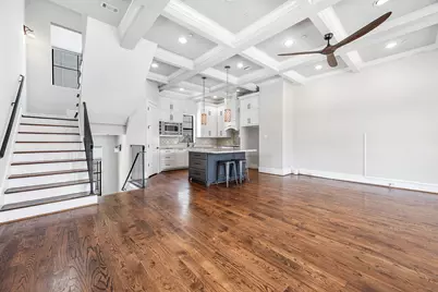 5733 Winsome Lane, Houston, TX 77057 - Photo 23