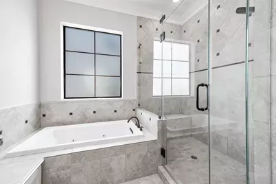 5733 Winsome Lane, Houston, TX 77057 - Photo 15