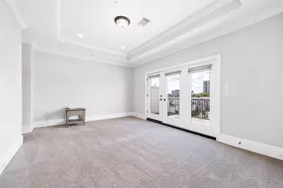 5733 Winsome Lane, Houston, TX 77057 - Photo 11