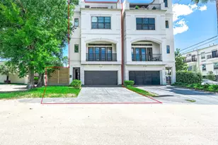 5733 Winsome Ln, Houston, TX 77057 - Photo 1
