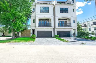 5733 Winsome Ln, Houston, TX 77057 - Photo 31