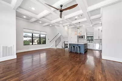 5733 Winsome Lane, Houston, TX 77057 - Photo 5