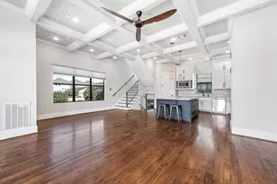 5733 Winsome Ln, Houston, TX 77057 - Photo 5