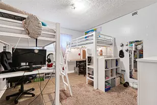 410 Gamewood Dr, Spring, TX 77386 - Photo 15