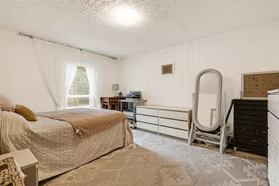 410 Gamewood Drive, Spring, TX 77386 - Photo 17