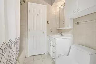 410 Gamewood Dr, Spring, TX 77386 - Photo 13