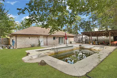410 Gamewood Drive, Spring, TX 77386 - Photo 21