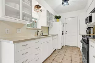 410 Gamewood Dr, Spring, TX 77386 - Photo 9