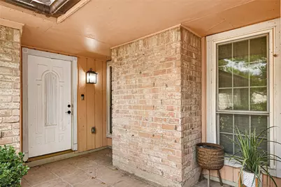 410 Gamewood Drive, Spring, TX 77386 - Photo 3