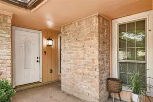 410 Gamewood Dr, Spring, TX 77386 - Photo 3