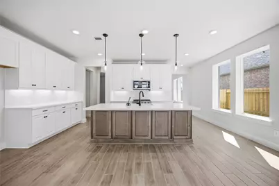 10315 Tranquil Lake Drive, Missouri City, TX 77459 - Photo 9