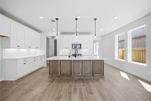 10315 Tranquil Lk Dr, Missouri City, TX 77459 - Photo 9