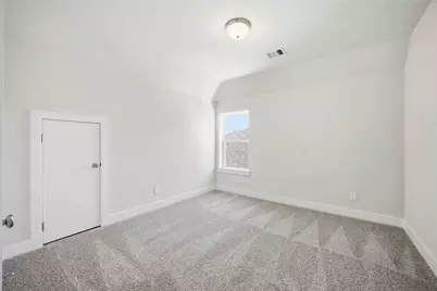 10315 Tranquil Lake Drive, Missouri City, TX 77459 - Photo 31