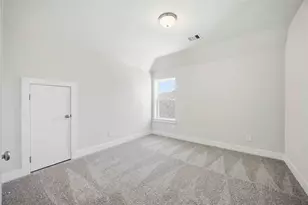 10315 Tranquil Lk Dr, Missouri City, TX 77459 - Photo 31