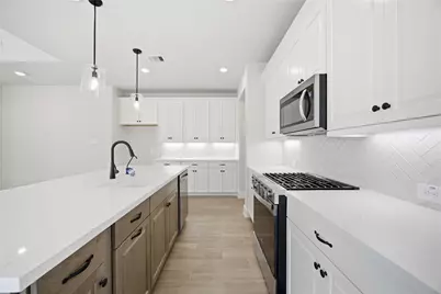 10315 Tranquil Lake Drive, Missouri City, TX 77459 - Photo 11