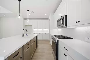 10315 Tranquil Lk Dr, Missouri City, TX 77459 - Photo 11