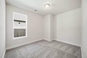 10315 Tranquil Lk Dr, Missouri City, TX 77459 - Photo 27