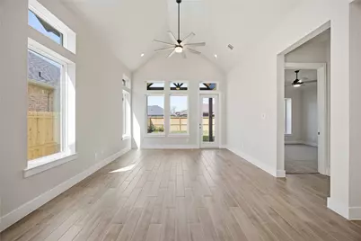 10315 Tranquil Lake Drive, Missouri City, TX 77459 - Photo 15