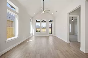 10315 Tranquil Lk Dr, Missouri City, TX 77459 - Photo 15