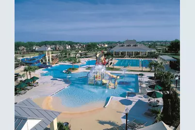 10315 Tranquil Lake Drive, Missouri City, TX 77459 - Photo 23