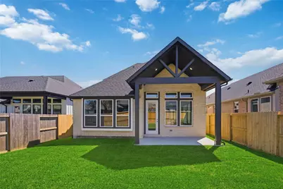 10315 Tranquil Lake Drive, Missouri City, TX 77459 - Photo 41