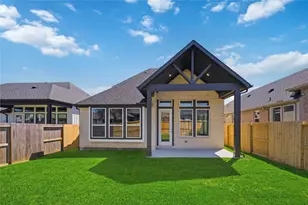 10315 Tranquil Lk Dr, Missouri City, TX 77459 - Photo 41