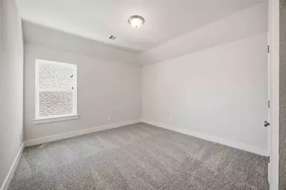 10315 Tranquil Lake Drive, Missouri City, TX 77459 - Photo 35