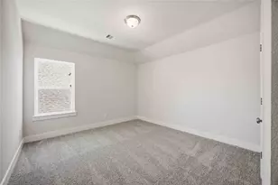 10315 Tranquil Lk Dr, Missouri City, TX 77459 - Photo 35