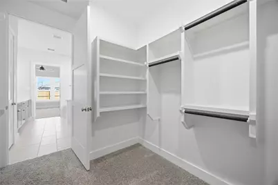 10315 Tranquil Lake Drive, Missouri City, TX 77459 - Photo 25