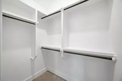 10315 Tranquil Lake Drive, Missouri City, TX 77459 - Photo 39