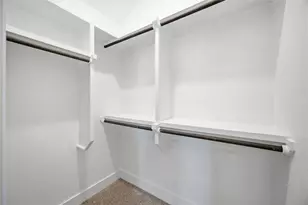 10315 Tranquil Lk Dr, Missouri City, TX 77459 - Photo 39