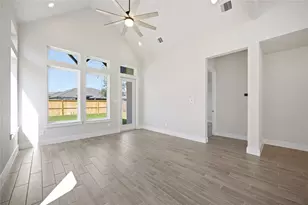 10315 Tranquil Lk Dr, Missouri City, TX 77459 - Photo 17