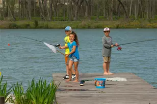 10315 Tranquil Lk Dr, Missouri City, TX 77459 - Photo 15