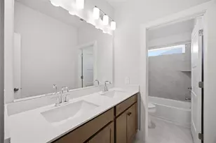 10315 Tranquil Lk Dr, Missouri City, TX 77459 - Photo 37