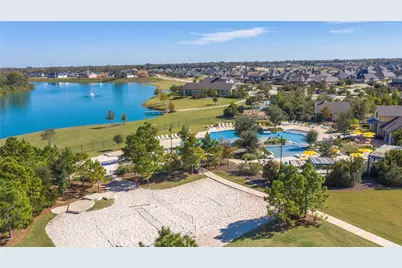 10315 Tranquil Lake Drive, Missouri City, TX 77459 - Photo 45