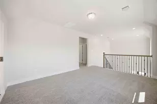 10315 Tranquil Lk Dr, Missouri City, TX 77459 - Photo 29