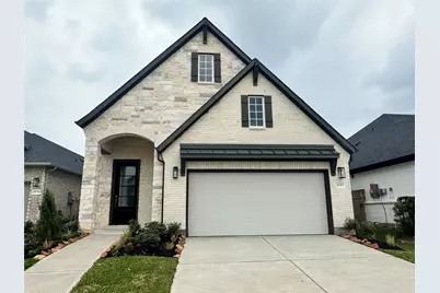 10315 Tranquil Lake Drive, Missouri City, TX 77459 - Photo 31