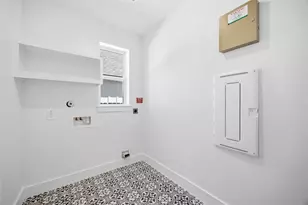 10315 Tranquil Lk Dr, Missouri City, TX 77459 - Photo 19