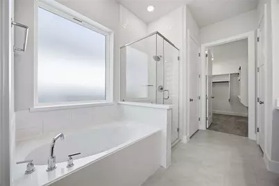 10315 Tranquil Lake Drive, Missouri City, TX 77459 - Photo 23