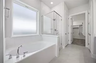 10315 Tranquil Lk Dr, Missouri City, TX 77459 - Photo 23