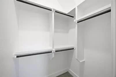 10315 Tranquil Lake Drive, Missouri City, TX 77459 - Photo 33