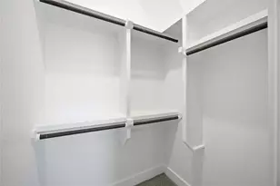 10315 Tranquil Lk Dr, Missouri City, TX 77459 - Photo 33