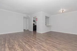 3001 Hillcroft St, Houston, TX 77057 - Photo 19