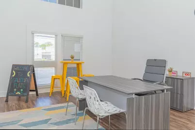 3001 Hillcroft Street #G0105, Houston, TX 77057 - Photo 47