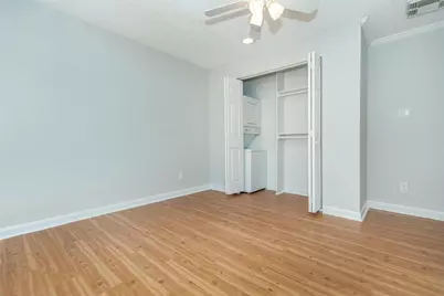 3001 Hillcroft Street #G0105, Houston, TX 77057 - Photo 37