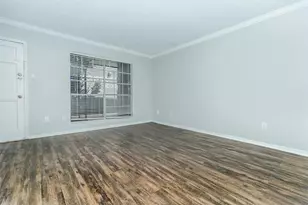 3001 Hillcroft St, Houston, TX 77057 - Photo 25