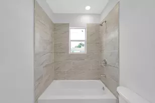 1753 W 6th St St, Freeport, TX 77541 - Photo 13